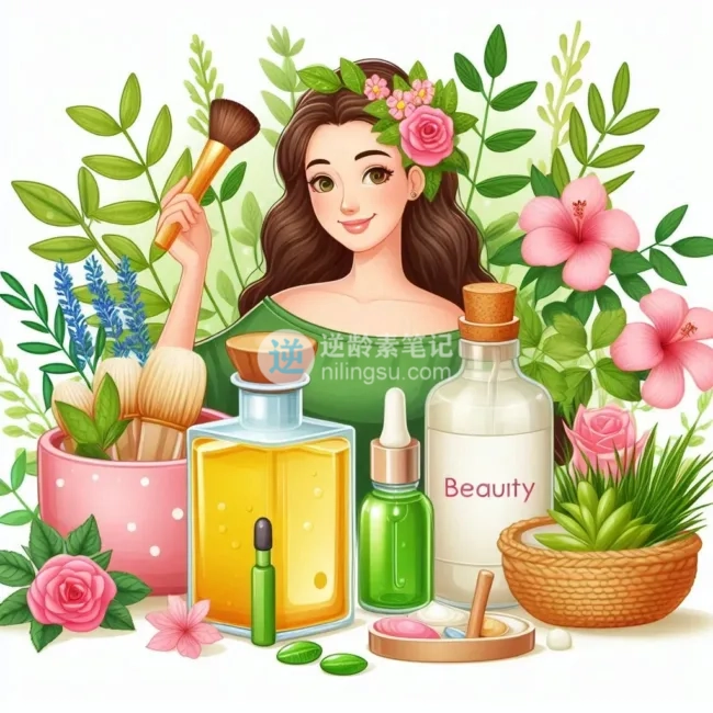 白桑叶提取物能抑制血糖上升吗？它适合代谢综合征患者吗？插图