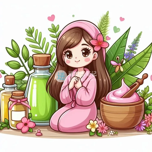 生姜提取物除了驱寒还有哪些功效？它对消化系统真的有帮助吗？缩略图