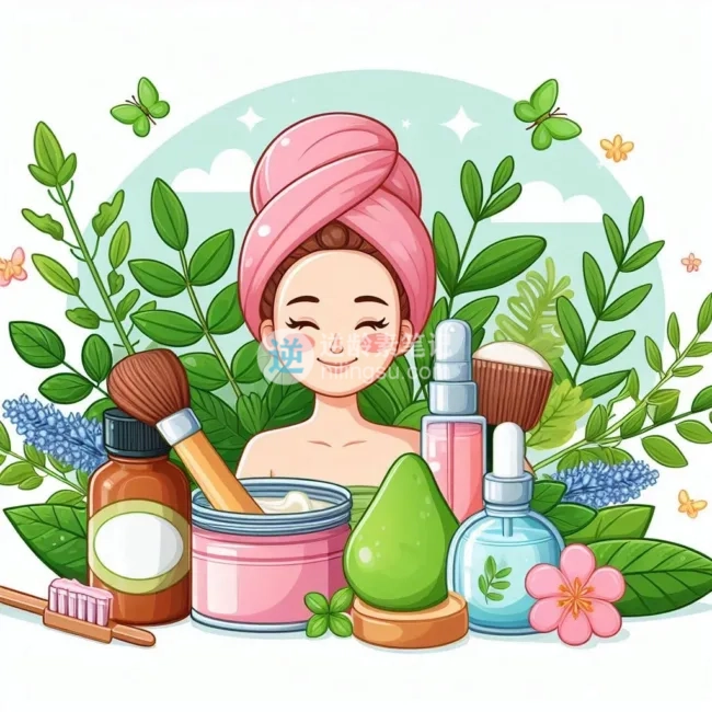 苦瓜提取物能降血糖是真的吗?糖尿病人可以天天吃吗?插图 苦瓜提取物能降血糖是真的吗?糖尿病人可以天天吃吗?插图