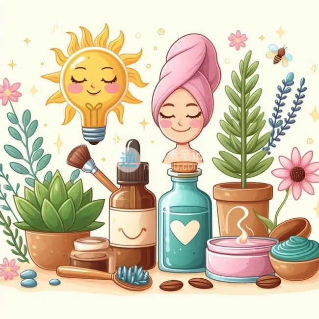 银杏叶提取物可以改善记忆力和血液循环吗？老年人适合长期服用吗？缩略图