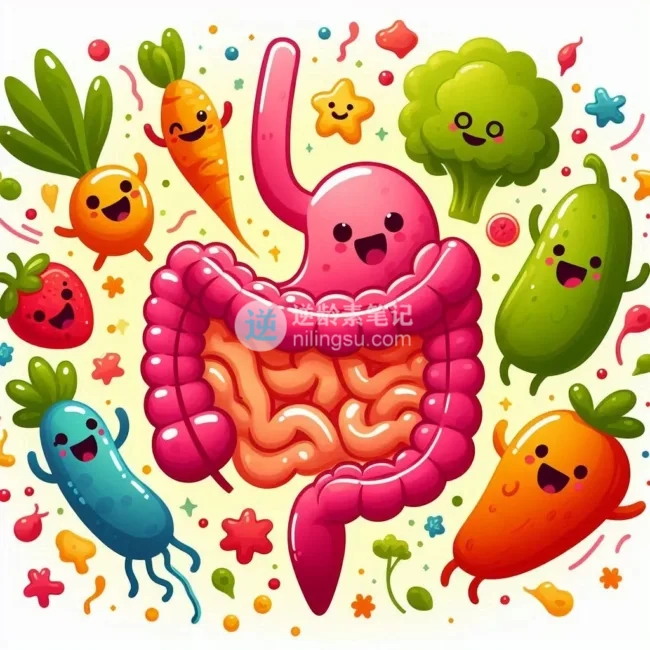 阿米巴肠道感染有哪些表现?腹痛、黏液便是否是典型症状?插图 阿米巴肠道感染有哪些表现?腹痛、黏液便是否是典型症状?插图