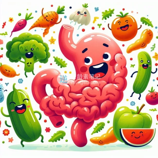 人芽囊原虫病容易被误诊吗？这种感染会自愈还是需要用药？插图