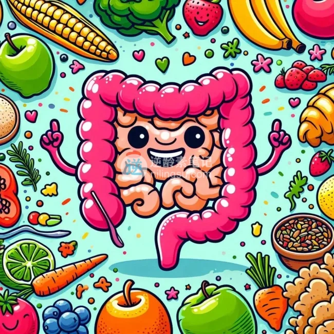 等孢球虫病是什么？这种寄生虫感染该如何治疗？插图