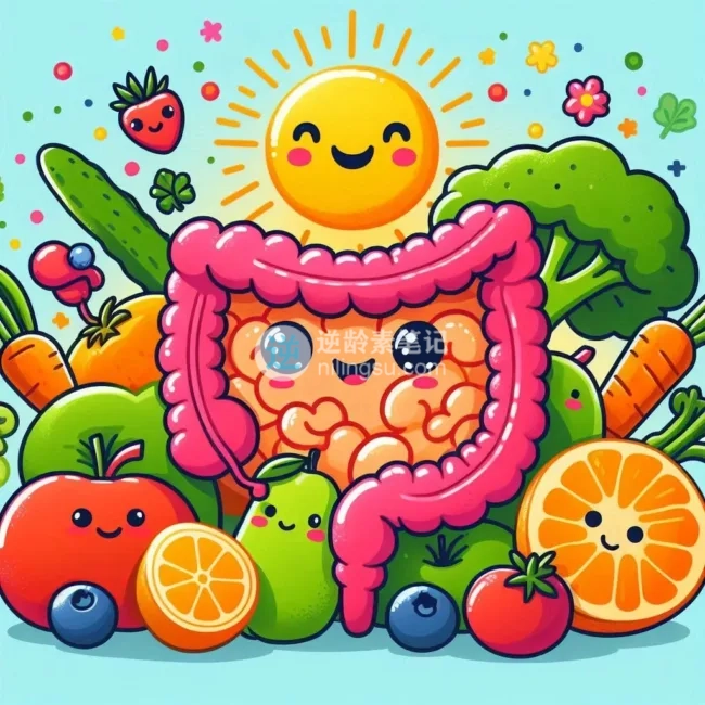 肠道原虫感染有哪些症状？会不会通过食物或水传播？插图
