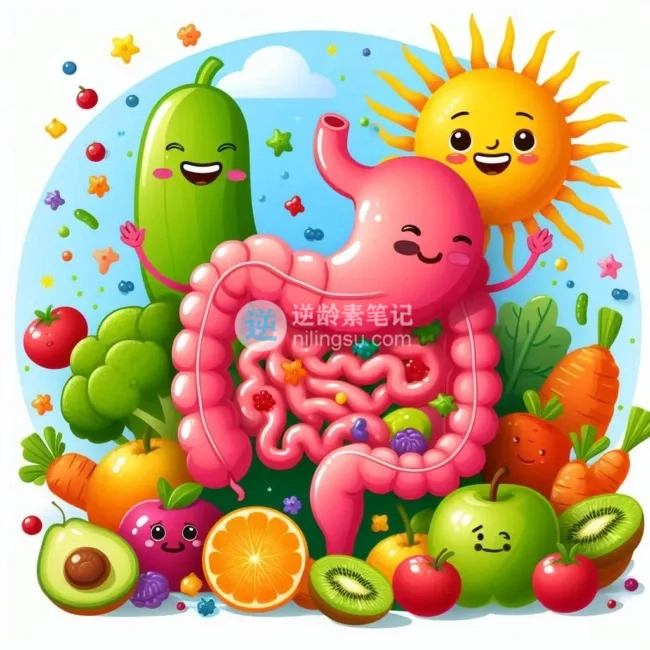 巨细胞病毒性肠道感染是怎么引起的？免疫力低下的人更容易中招吗？插图