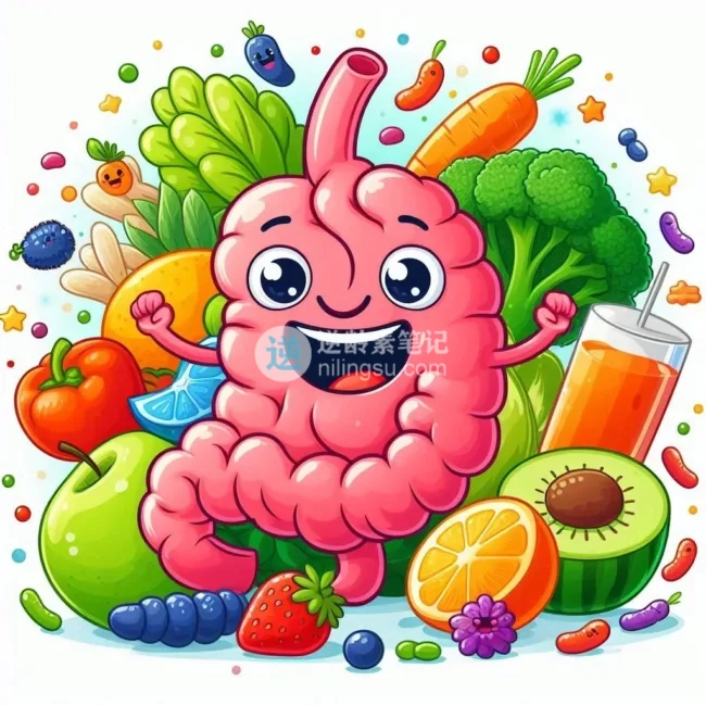 结肠炎是急性还是慢性？腹痛和便血是不是警示信号？插图