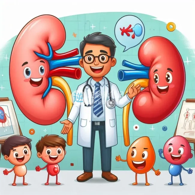 淋球菌性盆腔腹膜炎 是什么病？女性出现腹痛可能是它吗？插图