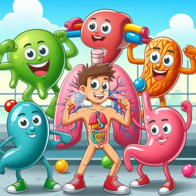 眼梅毒 会导致失明吗？眼部症状有哪些特点？插图