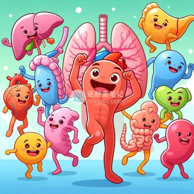 眼梅毒 会导致失明吗？眼部症状有哪些特点？缩略图