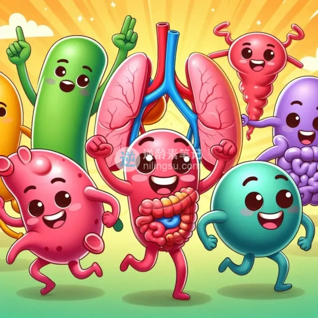心血管梅毒 是晚期梅毒吗？会不会危及生命？插图