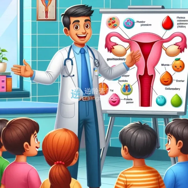 梅毒 是不是已经很少见了？现代人还会感染吗？插图