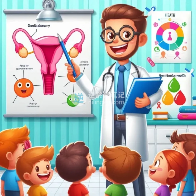 以性传播为主要途径的感染性疾病包括哪些？如何有效预防？插图