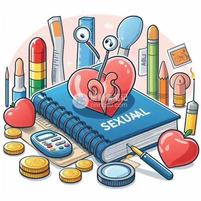肛门疣会自己消退吗？是不是一定与性传播有关？插图