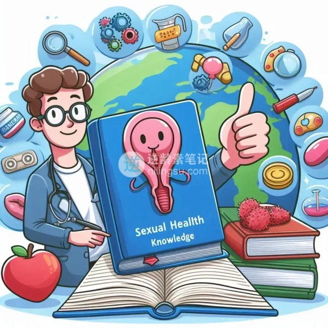 肛门生殖器疣是尖锐湿疣的一种吗？可以自愈还是必须治疗？缩略图