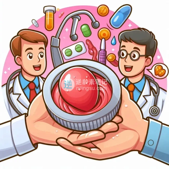 性传播侵染是指哪些感染？除了HIV还有什么常见疾病？缩略图