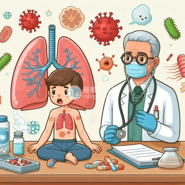 心脏结核病 结核性心包炎 心包积液危险吗 结核菌感染心脏 结核引发心脏病插图
