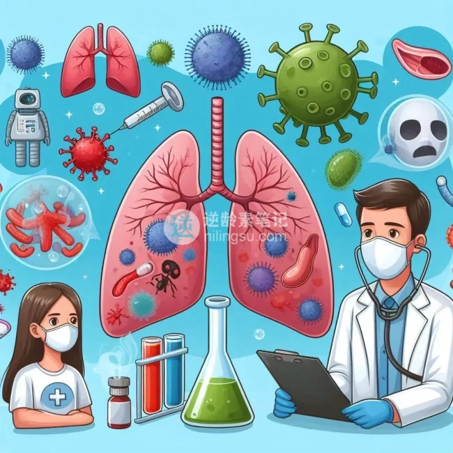 脑膜结核瘤是肿瘤吗？脑膜结核瘤的治疗方法有哪些？缩略图