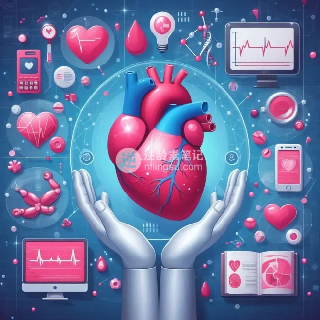 风湿性舞蹈症是神经病吗？孩子不自主动作可能是这个病的信号？缩略图