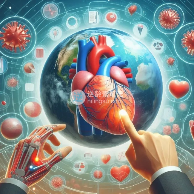 急性风湿性心肌炎会留下后遗症吗？和普通感冒有什么关系？缩略图