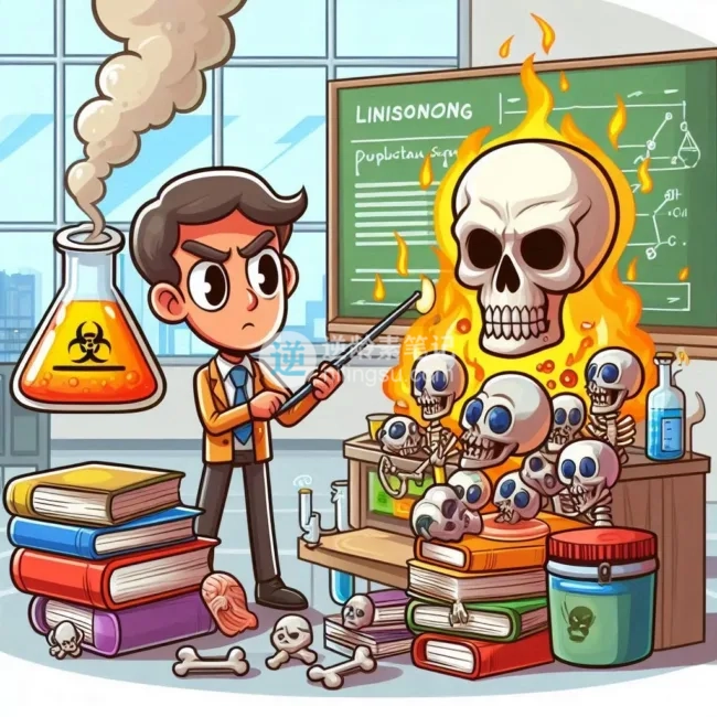 A族链球菌感染有哪些常见症状？咽喉痛、皮疹可能是它引起的吗？缩略图