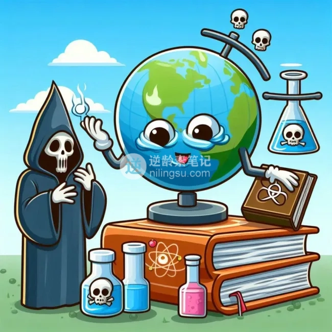 蜂窝织炎是什么病？会自己好吗？如何正确处理和预防？缩略图