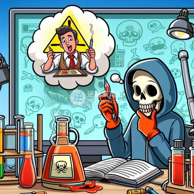 丹毒是一种什么皮肤病？小腿发红发热可能是丹毒感染吗？缩略图