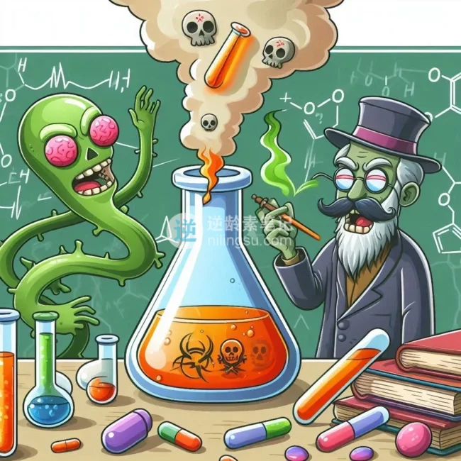 葡萄球菌性脑膜炎和其他脑膜炎有何区别？该如何及时发现和治疗？缩略图