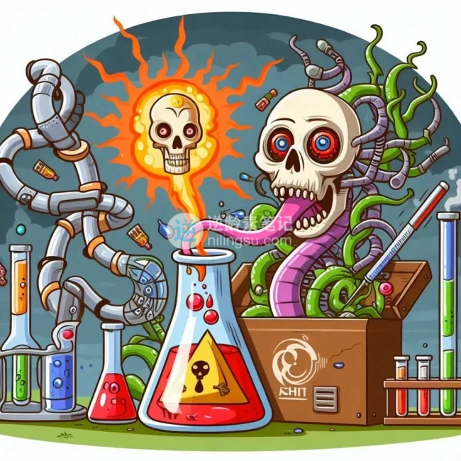 链球菌性脑膜炎是如何感染大脑的？这种疾病会有哪些严重后果？缩略图