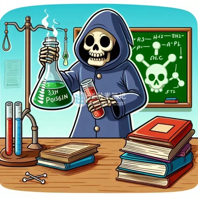 链球菌中毒性休克综合征是什么病？这种致命感染有哪些早期信号？缩略图