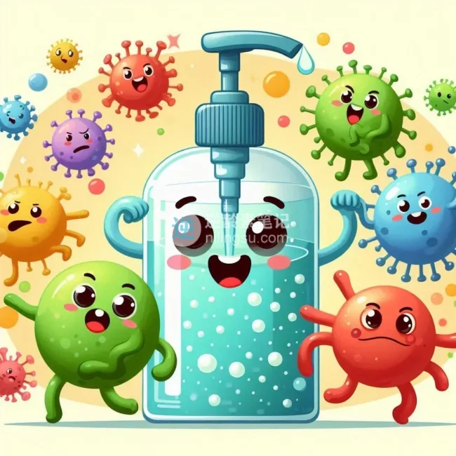 筋膜炎是由什么引起的？肌肉酸痛和筋膜炎有什么区别？插图