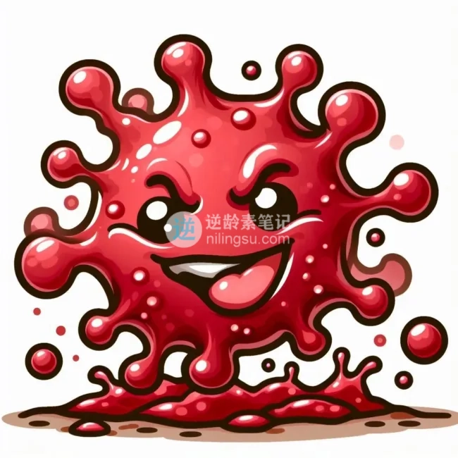 放线菌病会不会变成慢性难治性感染？口腔、下颌反复肿痛是放线菌作怪？缩略图