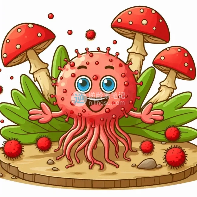 肠外耶尔森菌病有哪些症状？这种细菌会影响关节和内脏吗？缩略图