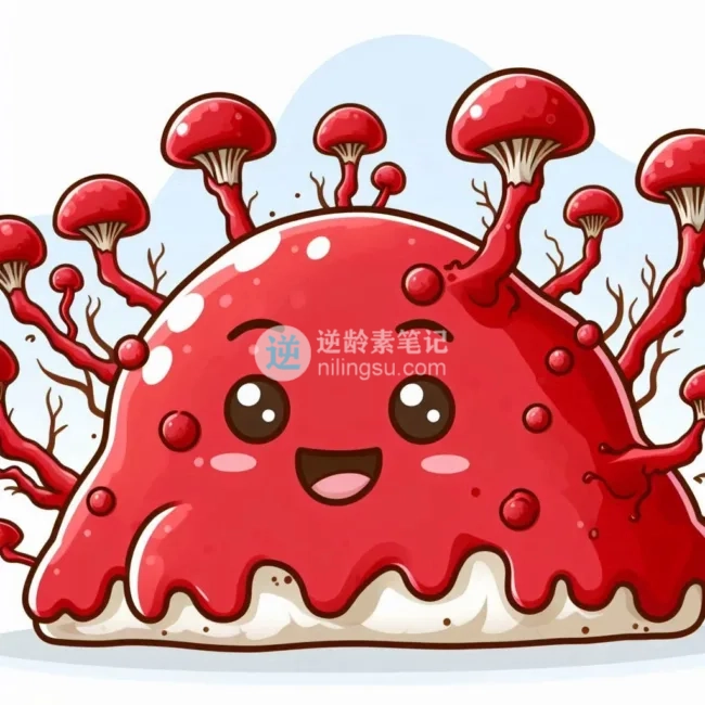 猫抓病是什么？被猫抓伤或咬伤后淋巴结肿大需要担心吗？缩略图