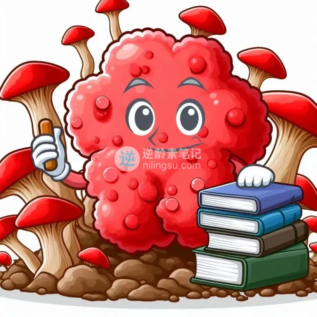 战壕热为什么在战争中流行？现在还有可能感染这种五日热巴尔通体病吗？缩略图
