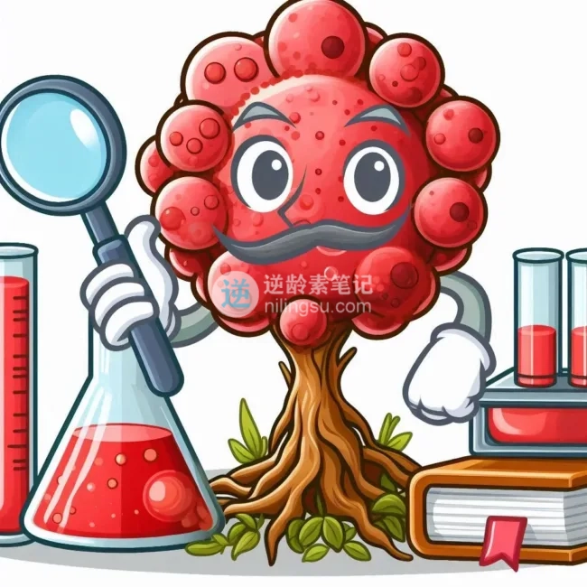 奥罗亚热是什么病?这种热带感染会引起哪些危险症状?插图 奥罗亚热是什么病?这种热带感染会引起哪些危险症状?插图